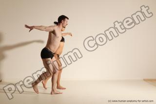 jive reference 02 20